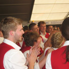 IMG_1068_JPG-1373879450