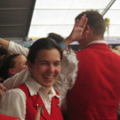 IMG_1069_JPG-1373879472