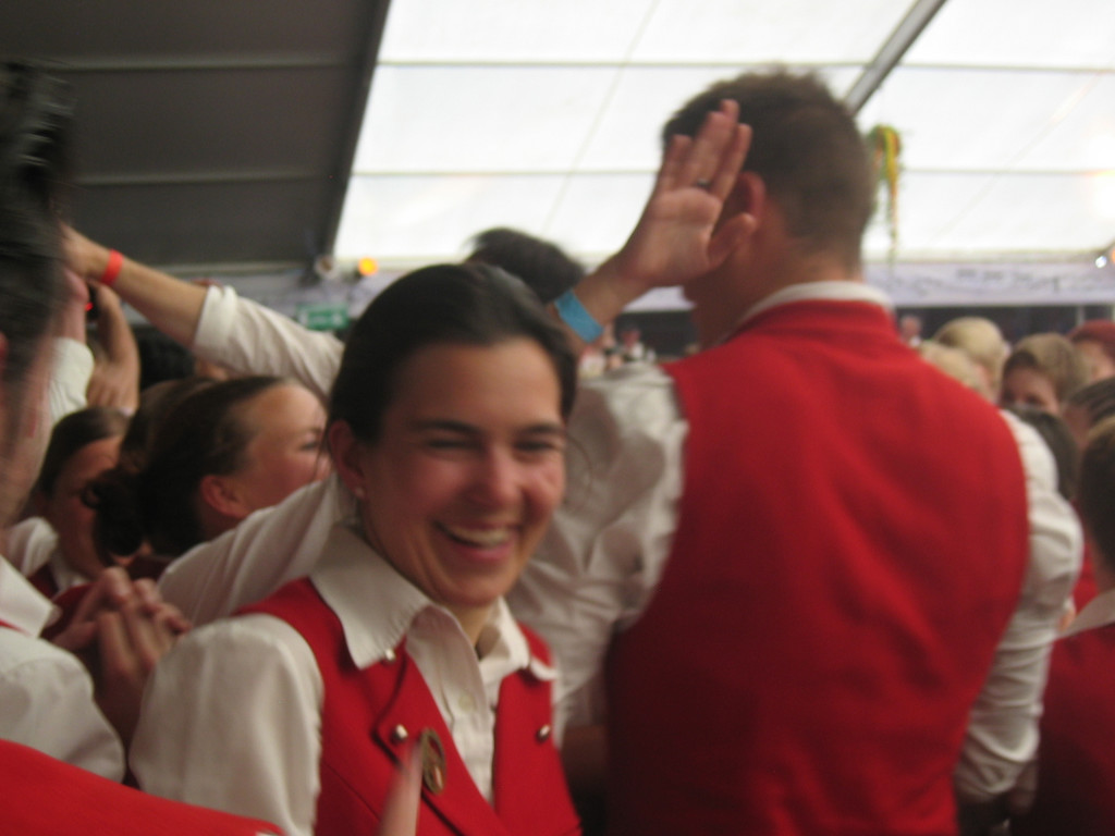 IMG_1069_JPG-1373879472