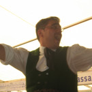 IMG_1070_JPG-1373879486