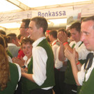 IMG_1071_JPG-1373879513