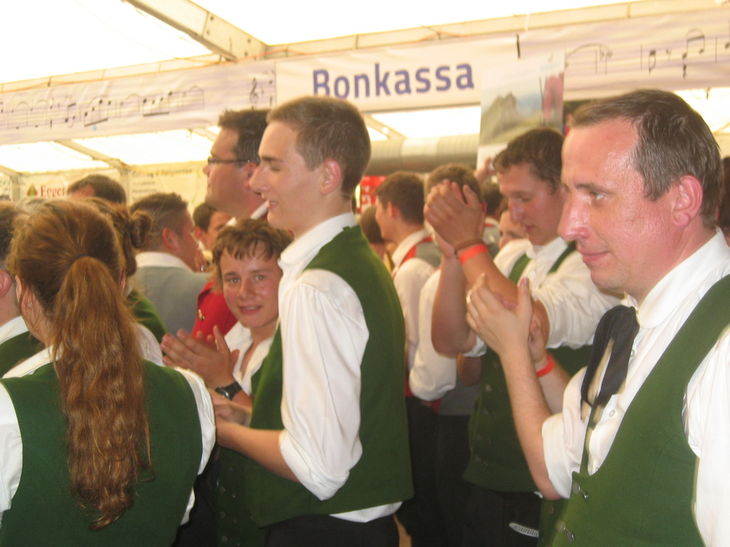 IMG_1071_JPG-1373879513