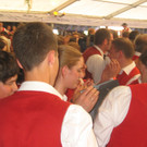 IMG_1072_JPG-1373879540