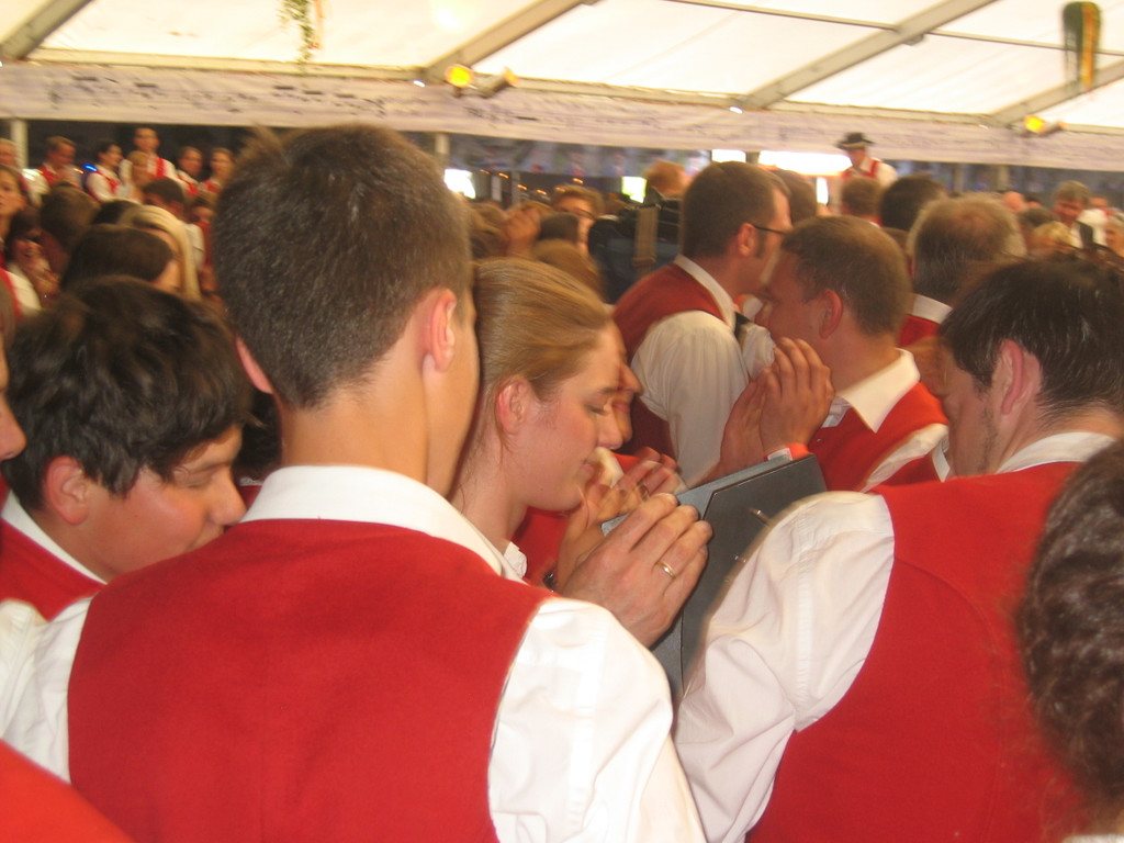 IMG_1072_JPG-1373879540