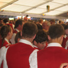 IMG_1073_JPG-1373879562