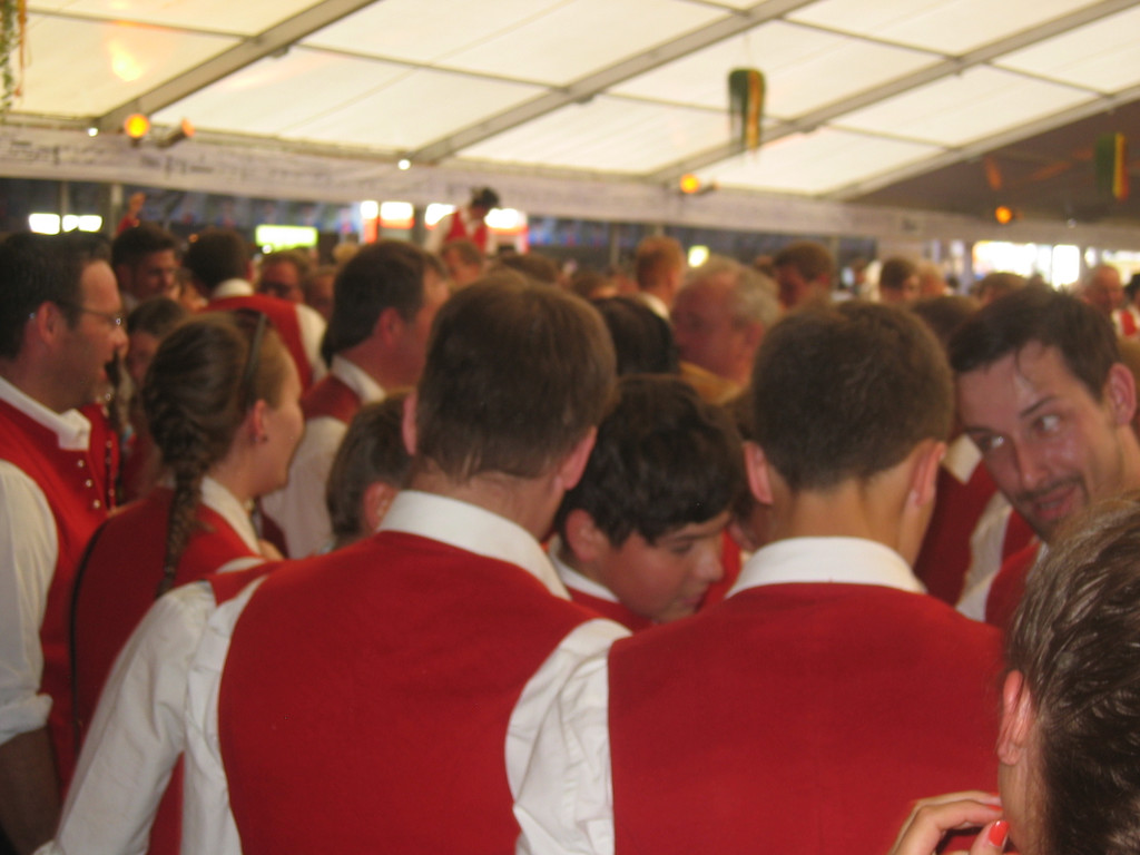 IMG_1073_JPG-1373879562