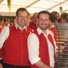 IMG_1074_JPG-1373879590