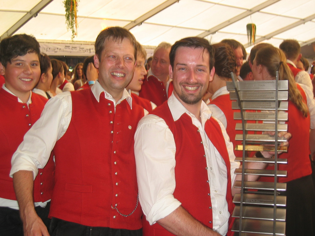 IMG_1074_JPG-1373879590
