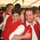 IMG_1075_JPG-1373879616