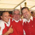 IMG_1077_JPG-1373879669