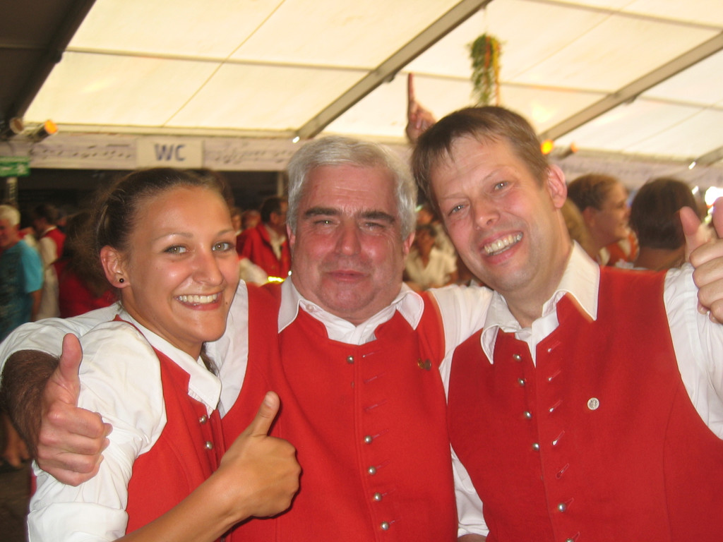 IMG_1077_JPG-1373879669