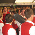 IMG_1078_JPG-1373879696