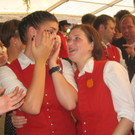 IMG_1079_JPG-1373879724