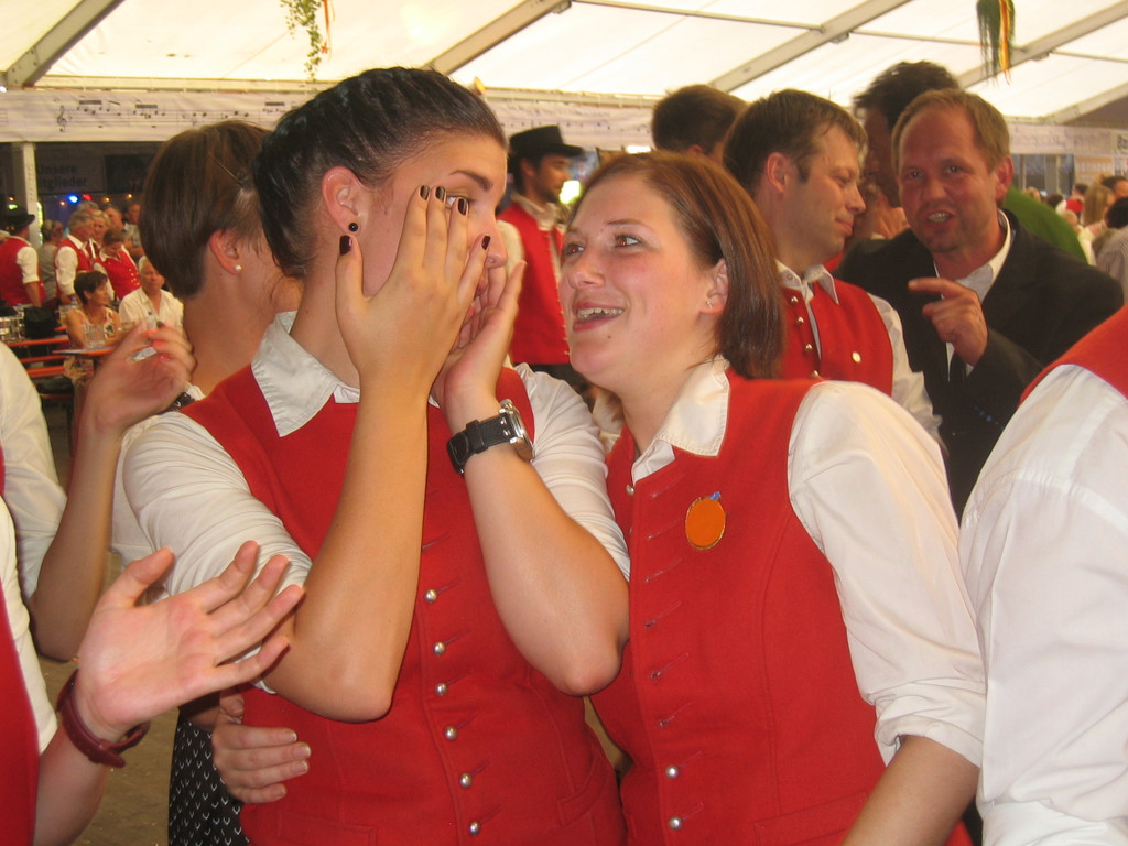 IMG_1079_JPG-1373879724