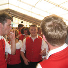 IMG_1080_JPG-1373879749