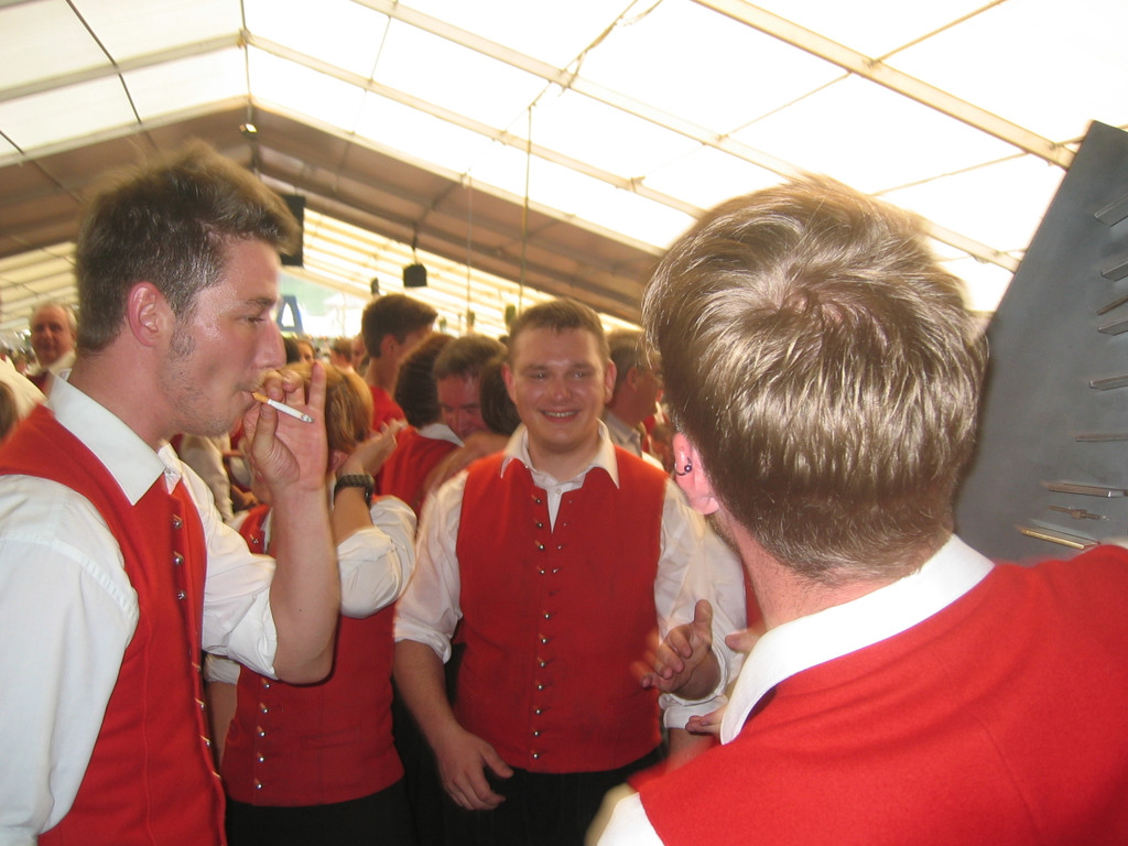 IMG_1080_JPG-1373879749