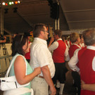 IMG_1081_JPG-1373879774