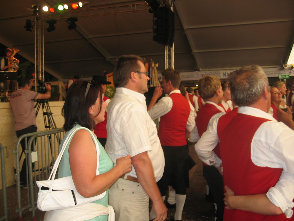 IMG_1081_JPG-1373879774