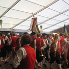 IMG_1082_JPG-1373879802