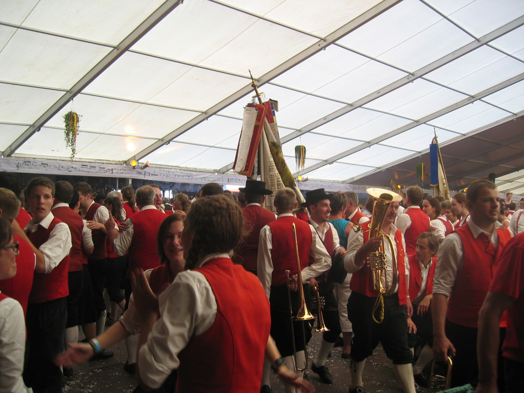 IMG_1082_JPG-1373879802
