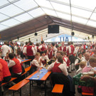 IMG_1083_JPG-1373879829