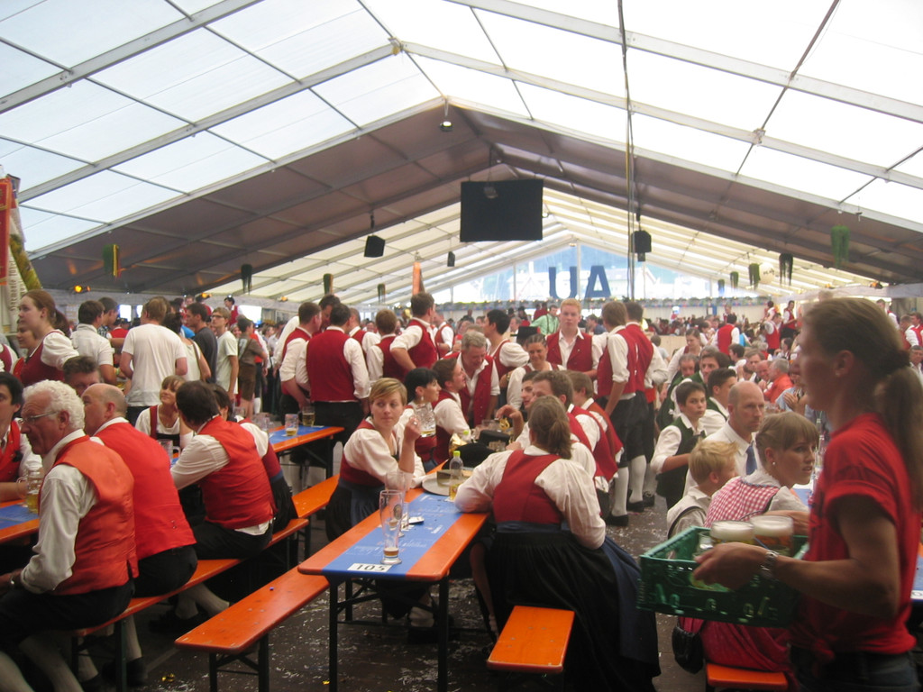 IMG_1083_JPG-1373879829