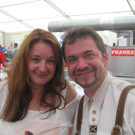 IMG_1084_JPG-1373879853