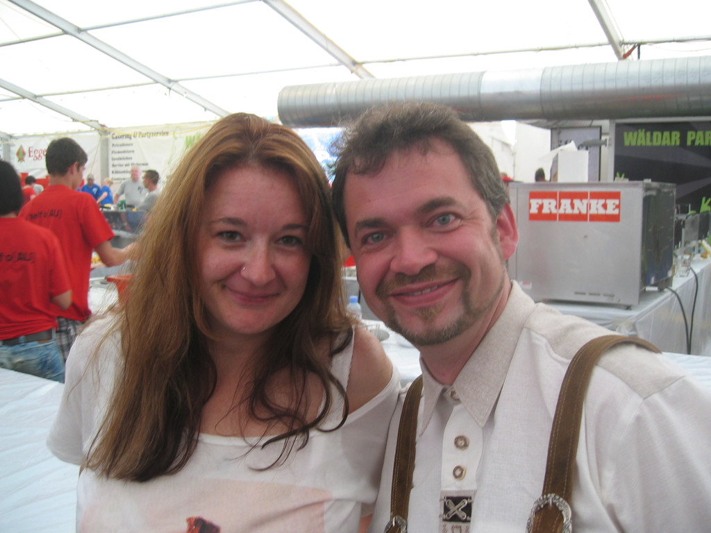 IMG_1084_JPG-1373879853