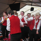 IMG_1086_JPG-1373879910