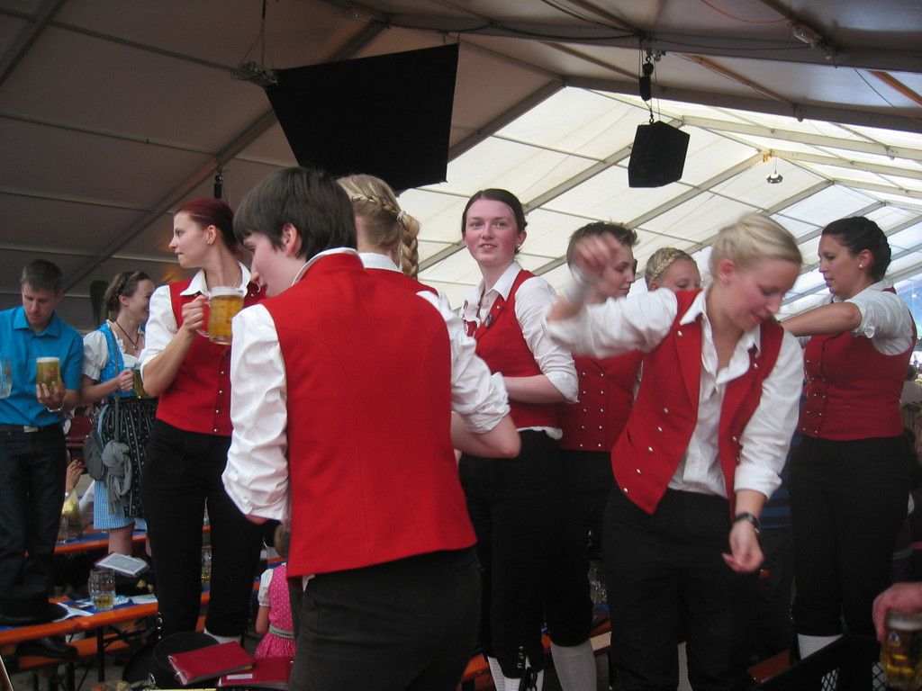 IMG_1086_JPG-1373879910
