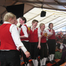 IMG_1087_JPG-1373879935