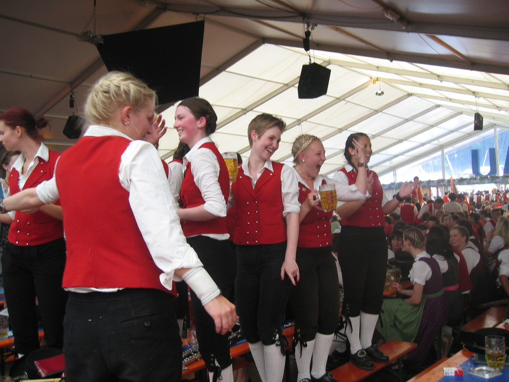 IMG_1087_JPG-1373879935