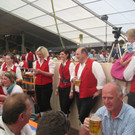 IMG_1088_JPG-1373879965