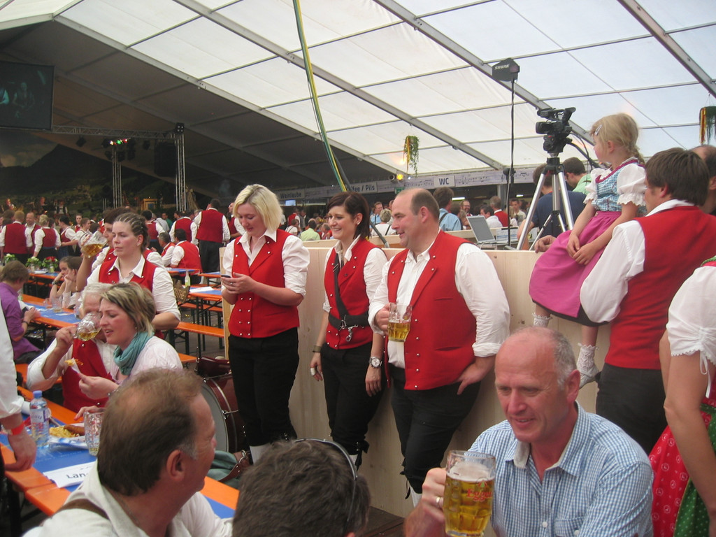 IMG_1088_JPG-1373879965