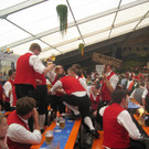 IMG_1089_JPG-1373879995