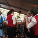 IMG_1090_JPG-1373880022