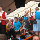 IMG_1091_JPG-1373880050