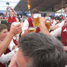 IMG_1092_JPG-1373880078