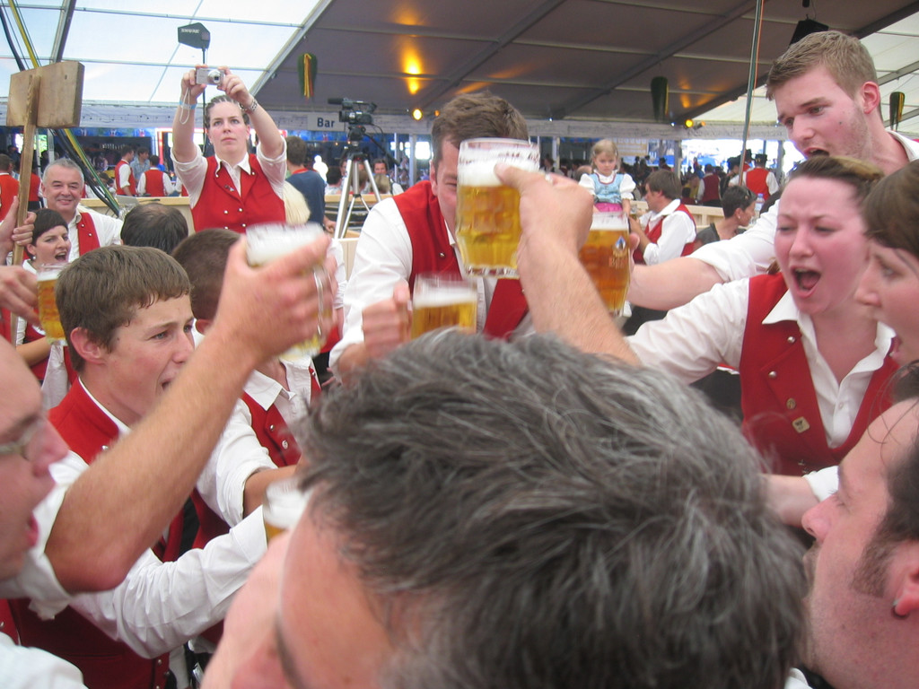 IMG_1092_JPG-1373880078