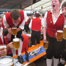 IMG_1093_JPG-1373880107