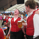 IMG_1094_JPG-1373880135