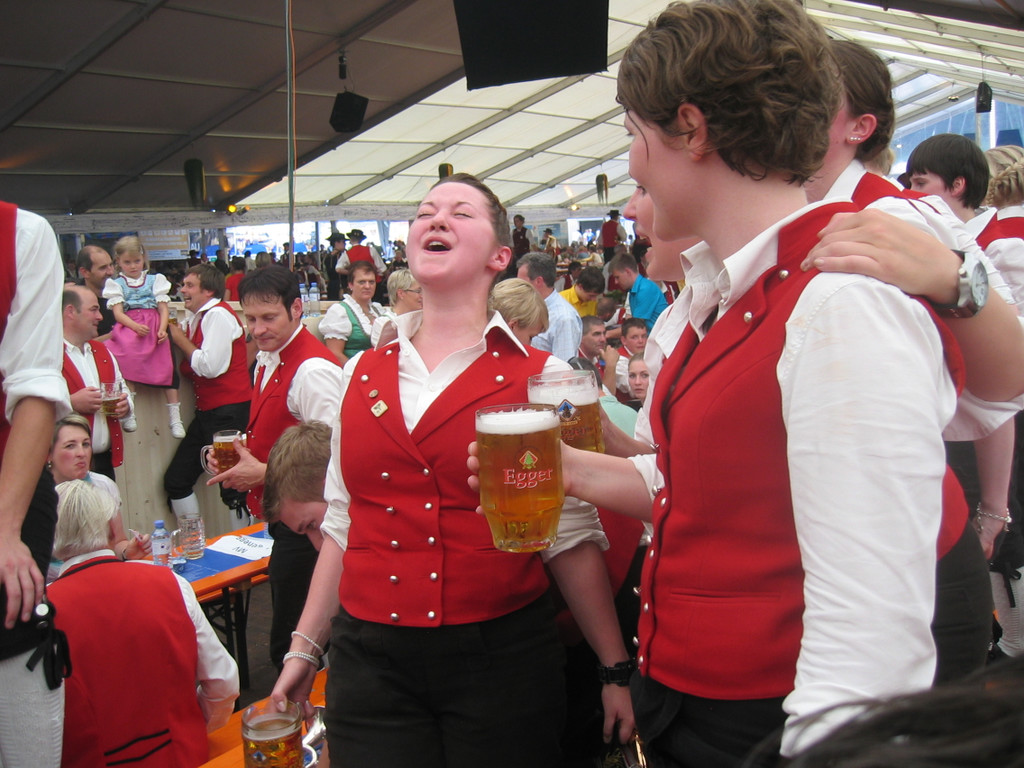 IMG_1094_JPG-1373880135