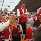 IMG_1095_JPG-1373880162