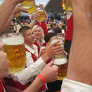 IMG_1096_JPG-1373880187