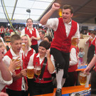 IMG_1097_JPG-1373880216