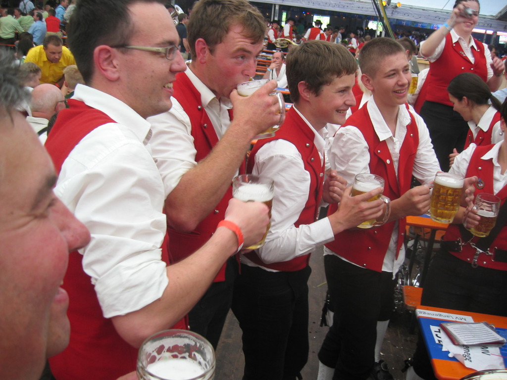IMG_1098_JPG-1373880243