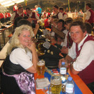IMG_1099_JPG-1373880275