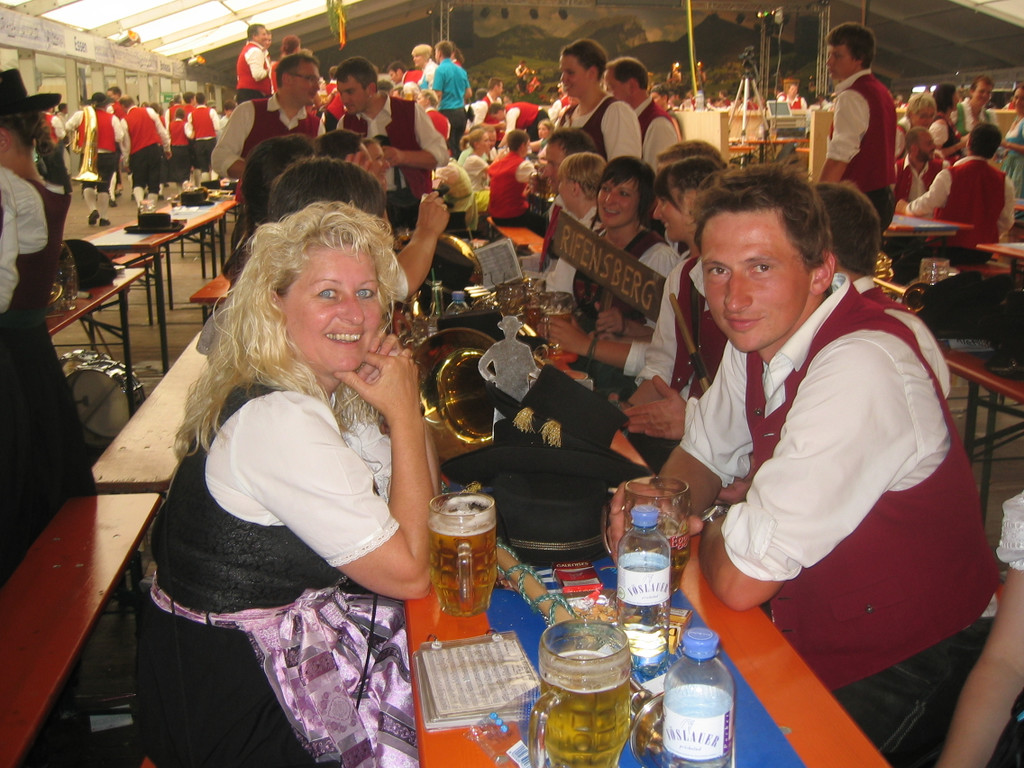 IMG_1099_JPG-1373880275