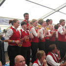 IMG_1100_JPG-1373880298