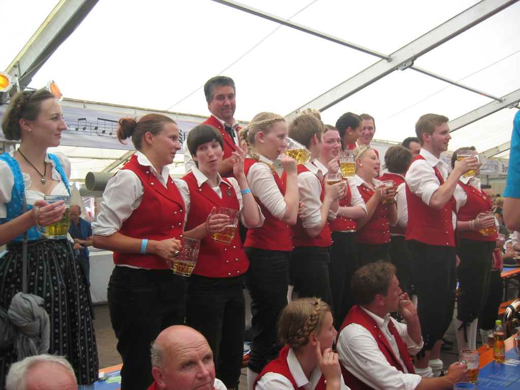 IMG_1100_JPG-1373880298